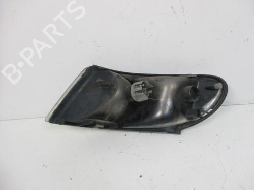 Right front indicator SAAB 9-3 (YS3D) 2.0 Turbo | BP37116775C33 - Image 3
