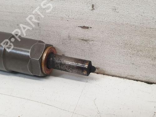 Injector AUDI A6 C6 Avant (4F5) 3.0 TDI quattro | BP37146923M100 - Image 3