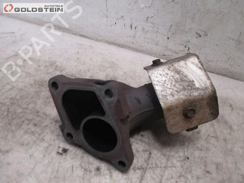 Other MITSUBISHI PAJERO SPORT I (K7_, K9_) 2.5 TD (K94W, K74T) | BP13800303O1 