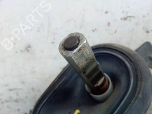 Steering rack DACIA DOKKER Express Box Body/MPV 1.2 TCe 115 (FEAY) | BP27990159M22 