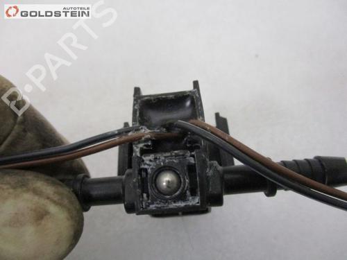 Other MERCEDES-BENZ E-CLASS Coupe (C207) E 220 CDI / d (207.302, 207.301) | BP18755538O1 