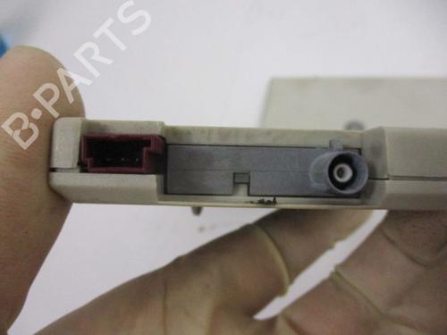 Electronic module BMW 7 (E65, E66, E67) 730 Ld | BP37113294M83 - Image 5