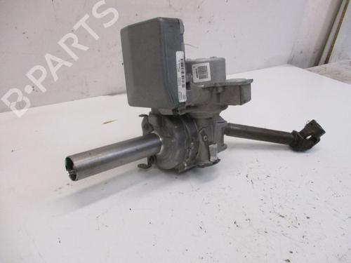 Steering column FORD FIESTA VI (CB1, CCN) 1.4 | BP37118653M21  - Image 8