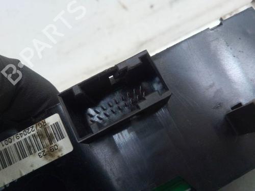 Mando MINI MINI Convertible (R52) Cooper S | BP31701866I30 