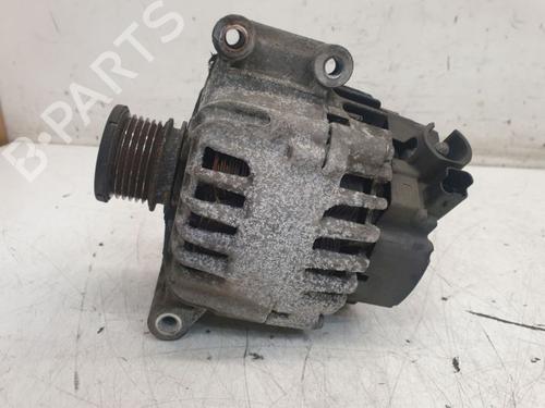 Alternator MINI MINI (R56) Cooper | BP38180391M7 - Image 5