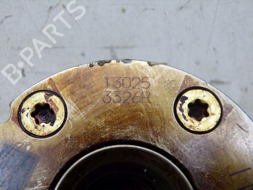 Electronic sensor RENAULT MEGANE IV Grandtour (K9A/M/N_) 1.2 TCe 130 (K9MR) | BP37134140M84 - Image 8