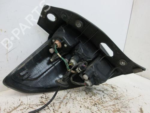 Right taillight SUBARU FORESTER (SH_) 2.0 D AWD (SHH, SHD, SHN) | BP40170411C35 - Image 4