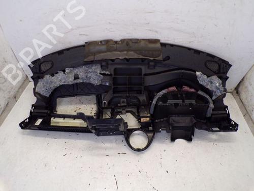 Annen VW TRANSPORTER T5 Bus (7HB, 7HJ, 7EB, 7EJ) 2.5 TDI | BP29094029O1 