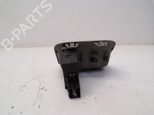 Switch OPEL VIVARO A Van (X83) 1.9 DI (F7) | BP37117393I30 - Image 3