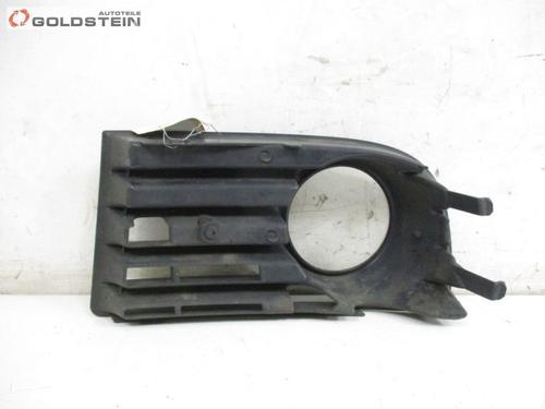 Other VW GOLF V (1K1) 1.4 16V | BP18753977O1 