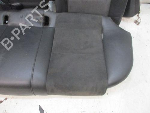 Rear seat AUDI A4 B7 (8EC) 3.0 TDI quattro | BP37125104C17 - Image 7