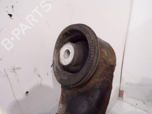 Rear axle HONDA CIVIC VIII Hatchback (FN, FK) 1.4 (FK1) | BP23411822M2 
