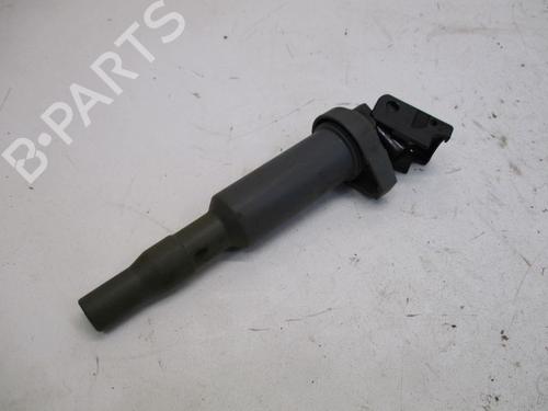 Ignition coil BMW 1 (E87) 116 i | BP37118717M94 - Image 2
