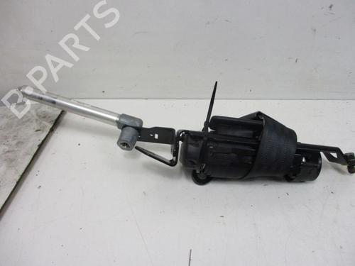 front-right-seatbelt-volvo-s60-i-384-2000-2001-2002-2003-2004-2005-2006-2007-2008-2009-2010-37112981 main image