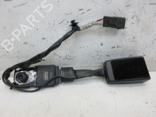 seat-buckle-ford-focus-iii-saloon-2010-2011-2012-2013-2014-2015-2016-2017-2018-2019-2020-38027749 main image