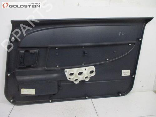 Front left panel PEUGEOT 1007 (KM_) 1.4 | BP37109620C58 - Image 6
