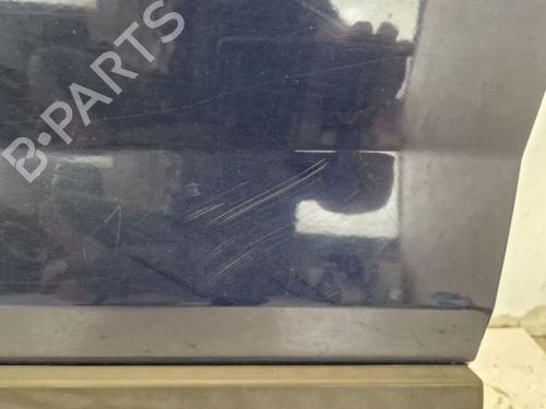 Left front door FIAT SCUDO Bus (270_, 272_) 2.0 D Multijet | BP29106520C2 
