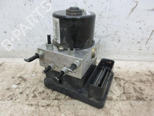 Used Electronic module BMW 3 (E90) 320 i (150 hp) 21137488