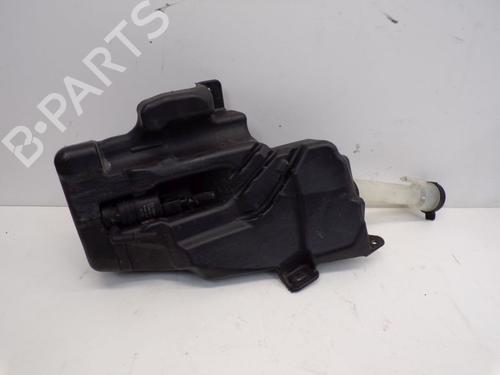 Vindspejlsviskerarm CHEVROLET CRUZE (J300) 1.4 (140 hp) 21138589