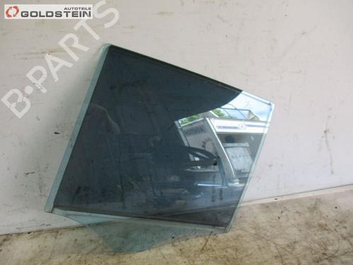 Used Rear left door window MERCEDES-BENZ M-CLASS (W164) ML 280 CDI 4-matic (164.120) (190 hp) 13760578