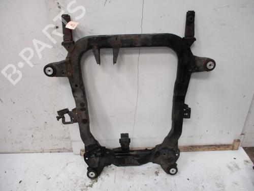 Used Subframe Subframe 37111848 37111848