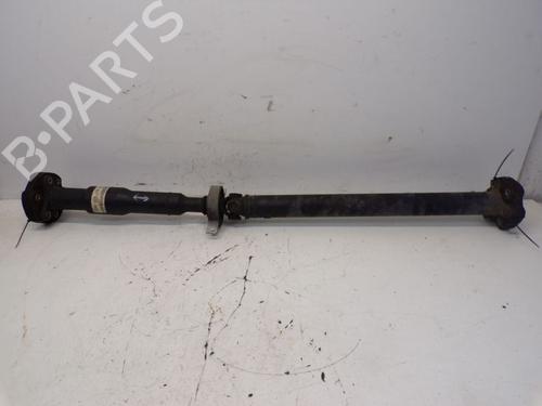 Driveshaft BMW 3 (E90) 330 xi | BP29098139M37