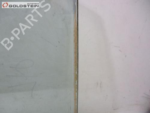 Rear left door window MERCEDES-BENZ S-CLASS (W220) S 600 (220.878, 220.178) | BP18761809C20 
