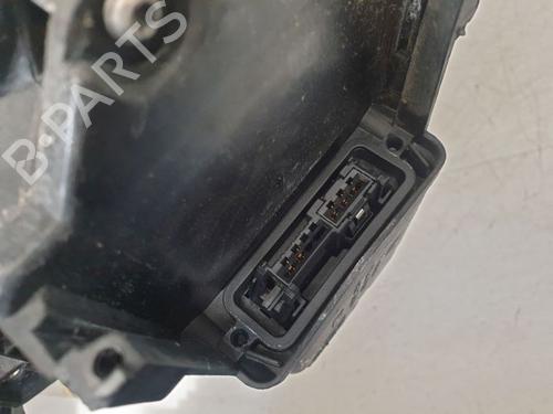 Right headlight BMW 1 (E81) 120 i | BP36655804C29 - Image 8