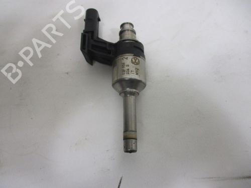 injector-audi-a1-sportback-8xa-8xf-2011-2012-2013-2014-2015-2016-2017-2018-2019-29241018 main image