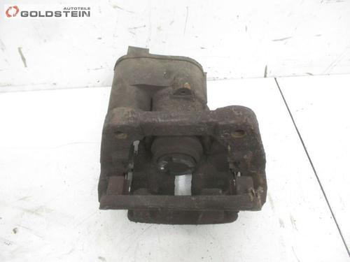 Used Right rear brake caliper Right rear brake caliper 37107863 37107863