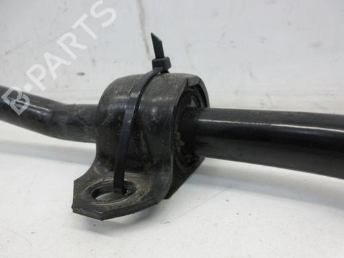 Krængningsstabilisator TOYOTA YARIS (_P21_, _PA1_, _PH1_) 1.5 Hybrid (MXPH10, MXPH11) | BP29099263M96 
