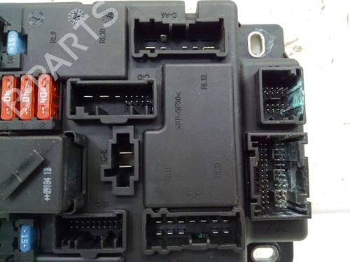 Fuse box MINI MINI CLUBMAN (R55) Cooper D | BP25036064E1 