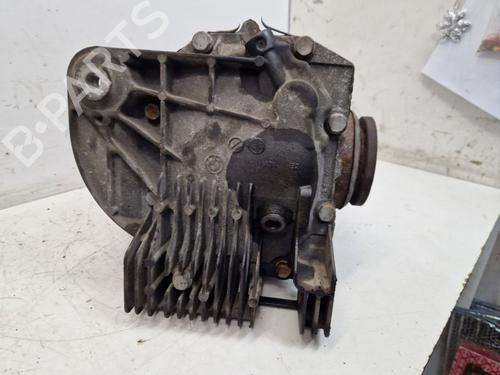 Rear differential BMW 7 (E65, E66, E67) 740 i, Li | BP35933448M24  - Image 9