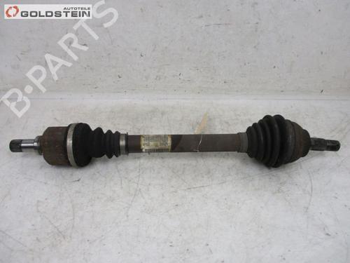 driveshaft-peugeot-rcz-2010-2011-2012-2013-2014-2015-37100867 main image