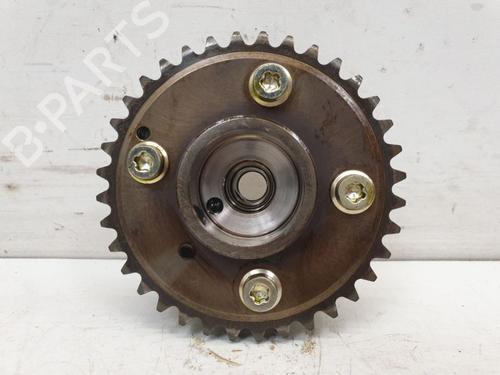 Electronic sensor AUDI A3 (8P1) 1.4 TFSI | BP33276684M84  - Image 5