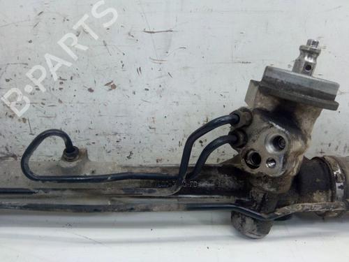 Steering rack FORD MAVERICK 2.3 16V | BP37138557M22  - Image 5