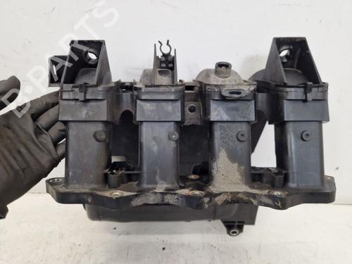 Intake manifold DACIA SANDERO II 1.2 | BP37141424M70 - Image 3