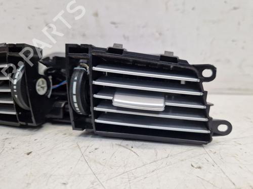 Air vent MERCEDES-BENZ E-CLASS T-Model (S212) E 200 CDI / BlueTEC (212.205, 212.206) | BP37144589I21 - Image 4