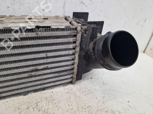 Intercooler BMW X3 (F25) xDrive 20 d | BP37134708M30 - Image 3