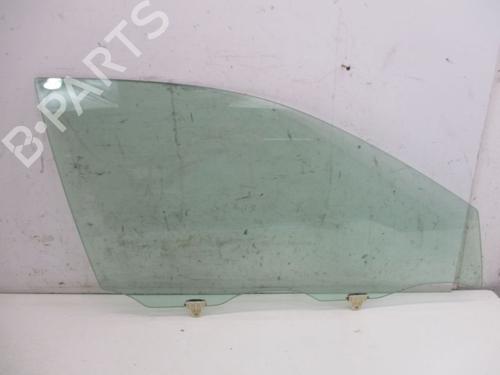 Used Front right quarter glass Front right quarter glass NISSAN MURANO I (Z50) 3.5 4x4 (234 hp) 40230173 40230173