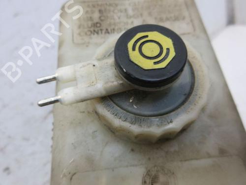 Servo brake BMW Z3 Roadster (E36) 1.9 i | BP19295728M42 