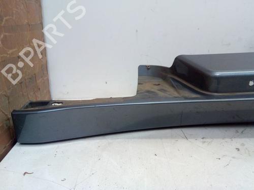 Andre ALPINE A110 II 1.8 | BP29108671O1