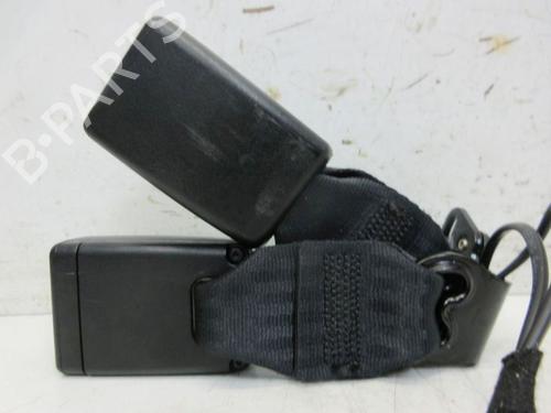 Seat buckle RENAULT ZOE (BFM_) ZOE | BP19293725I32 