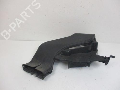 other-mazda-5-cr-20-crew-lfb6-18-59y-2005-2006-2007-2008-2009-2010-18799564 main image