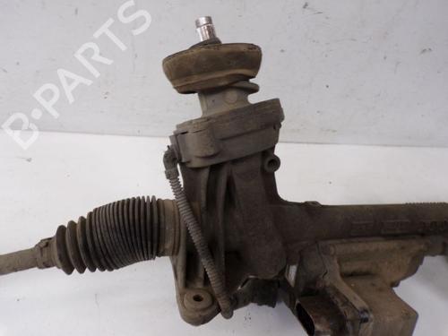 Steering rack AUDI A3 (8P1) 1.9 TDI | BP18805239M22 