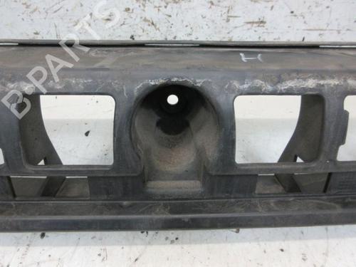 Rear bumper bracket PEUGEOT 207 (WA_, WC_) 1.6 16V VTi | BP29093694C159 