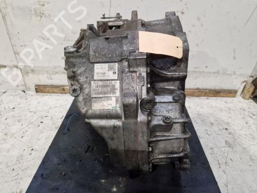 Gearbox FORD S-MAX (WA6) 2.0 TDCi | BP30794999M3 - Image 2