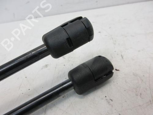 Tailgate lift support BMW 5 (G30, F90) 520 i | BP29098447C138 