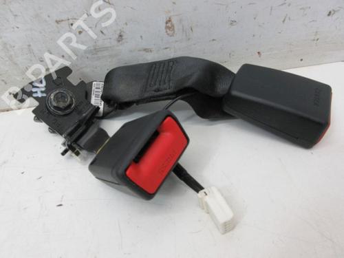 seat-buckle-kia-ceed-sportswagon-cd-2018-29087214 main image