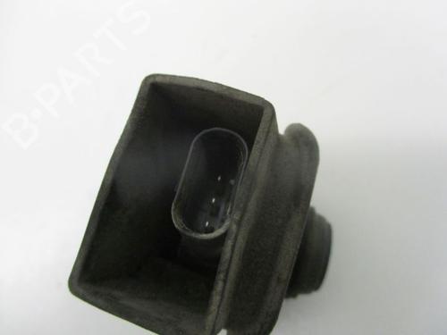 Electronic sensor MERCEDES-BENZ E-CLASS T-Model (S211) E 220 T CDI (211.208) | BP37118603M84 - Image 4